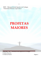 38- Profetas Menores.pdf